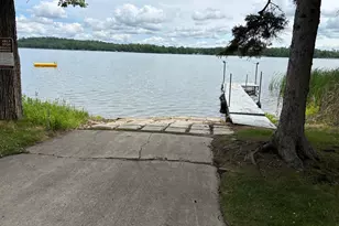 24188 Vacation Ln, Rochert, MN 56578 - Photo 55