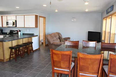 24188 Vacation Lane, Rochert, MN 56578 - Photo 21