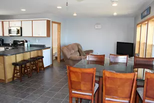 24188 Vacation Ln, Rochert, MN 56578 - Photo 21