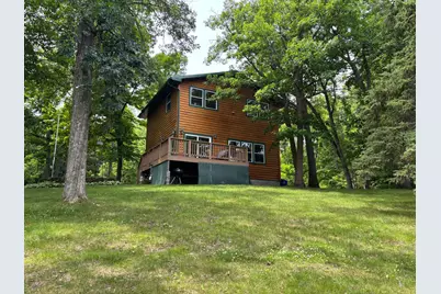 24188 Vacation Lane, Rochert, MN 56578 - Photo 1