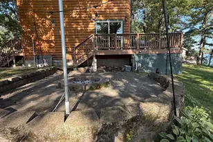 24188 Vacation Ln, Rochert, MN 56578 - Photo 63