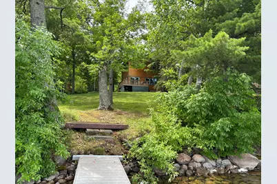 24188 Vacation Lane, Rochert, MN 56578 - Photo 29