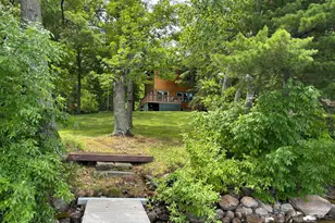 24188 Vacation Ln, Rochert, MN 56578 - Photo 29