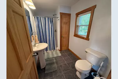 24188 Vacation Lane, Rochert, MN 56578 - Photo 17
