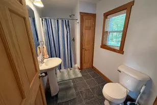 24188 Vacation Ln, Rochert, MN 56578 - Photo 17
