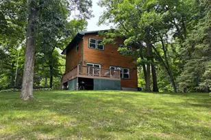 24188 Vacation Ln, Rochert, MN 56578 - Photo 65