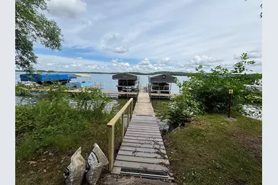 24188 Vacation Lane, Rochert, MN 56578 - Photo 39
