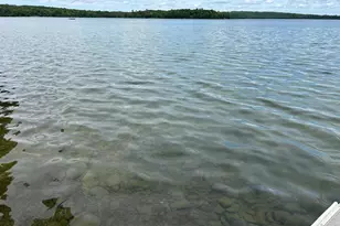 24188 Vacation Ln, Rochert, MN 56578 - Photo 57