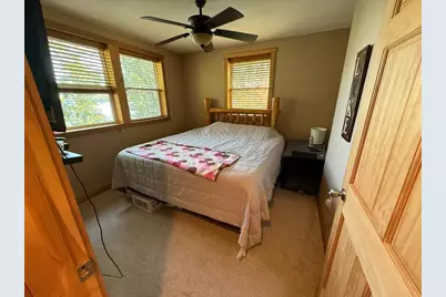 24188 Vacation Lane, Rochert, MN 56578 - Photo 27