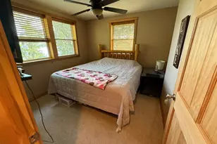 24188 Vacation Ln, Rochert, MN 56578 - Photo 27