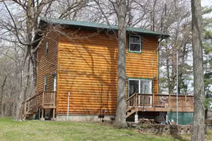 24188 Vacation Ln, Rochert, MN 56578 - Photo 59