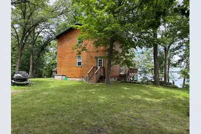 24188 Vacation Lane, Rochert, MN 56578 - Photo 3