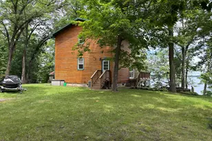 24188 Vacation Ln, Rochert, MN 56578 - Photo 3