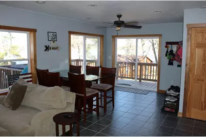 24188 Vacation Lane, Rochert, MN 56578 - Photo 5