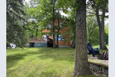 24188 Vacation Lane, Rochert, MN 56578 - Photo 67
