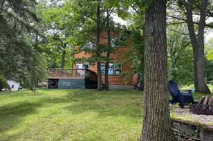 24188 Vacation Ln, Rochert, MN 56578 - Photo 67