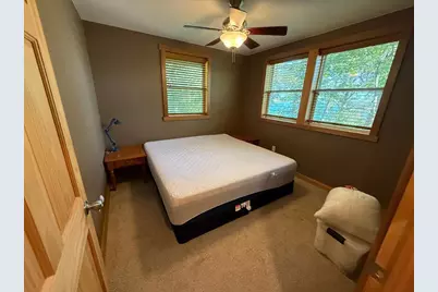 24188 Vacation Lane, Rochert, MN 56578 - Photo 21