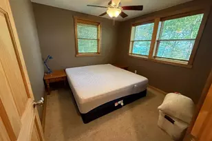 24188 Vacation Ln, Rochert, MN 56578 - Photo 21