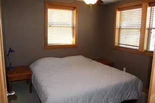 24188 Vacation Ln, Rochert, MN 56578 - Photo 31