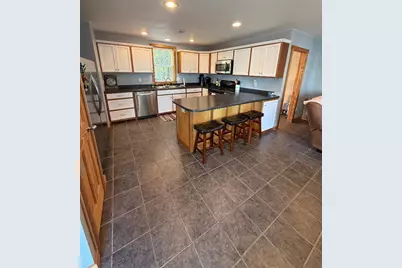 24188 Vacation Lane, Rochert, MN 56578 - Photo 11