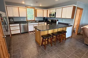 24188 Vacation Ln, Rochert, MN 56578 - Photo 11