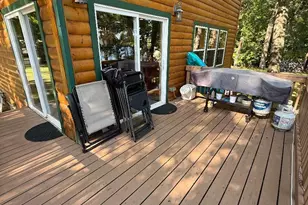 24188 Vacation Ln, Rochert, MN 56578 - Photo 41