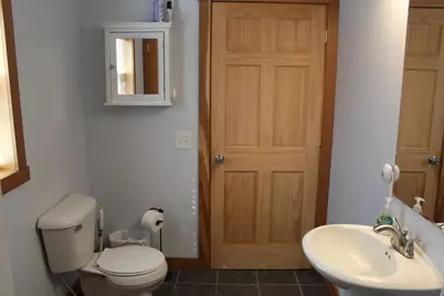 24188 Vacation Lane, Rochert, MN 56578 - Photo 25