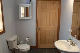 24188 Vacation Ln, Rochert, MN 56578 - Photo 25