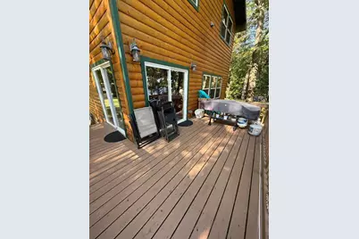 24188 Vacation Lane, Rochert, MN 56578 - Photo 27