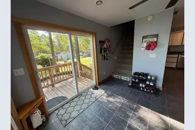 24188 Vacation Lane, Rochert, MN 56578 - Photo 9