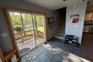 24188 Vacation Ln, Rochert, MN 56578 - Photo 9