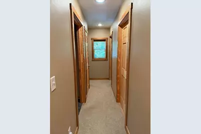 24188 Vacation Lane, Rochert, MN 56578 - Photo 35