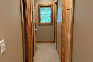 24188 Vacation Ln, Rochert, MN 56578 - Photo 35