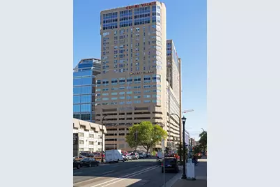 431 S 7th Street #2610, Minneapolis, MN 55415 - Photo 11