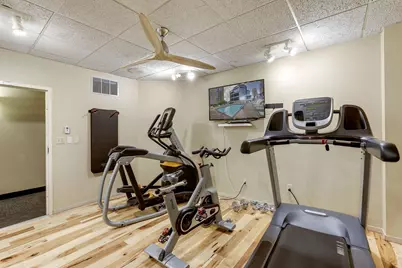 431 S 7th Street #2610, Minneapolis, MN 55415 - Photo 15