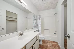 431 S 7th St, Minneapolis, MN 55415 - Photo 7