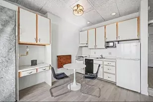 431 S 7th St, Minneapolis, MN 55415 - Photo 5