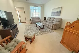 3208 Park Ave NW, Bemidji, MN 56601 - Photo 3