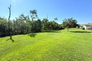 3208 Park Ave NW, Bemidji, MN 56601 - Photo 13