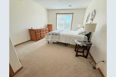3208 Park Avenue NW, Bemidji, MN 56601 - Photo 9