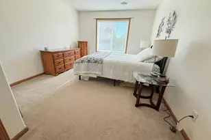 3208 Park Ave NW, Bemidji, MN 56601 - Photo 9