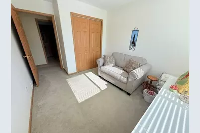 3208 Park Avenue NW, Bemidji, MN 56601 - Photo 11