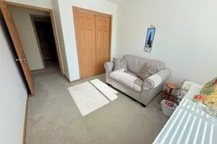 3208 Park Ave NW, Bemidji, MN 56601 - Photo 11