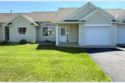 3208 Park Avenue NW, Bemidji, MN 56601 - Photo 1