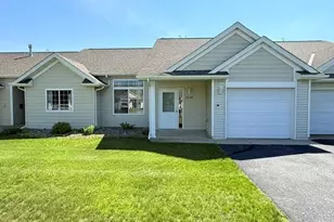 3208 Park Ave NW, Bemidji, MN 56601 - Photo 1
