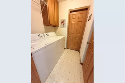 3208 Park Avenue NW, Bemidji, MN 56601 - Photo 7