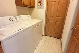 3208 Park Ave NW, Bemidji, MN 56601 - Photo 7