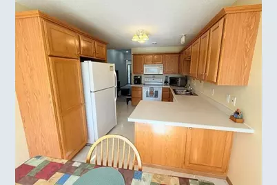 3208 Park Avenue NW, Bemidji, MN 56601 - Photo 5