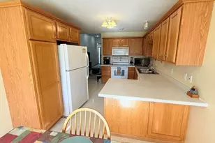 3208 Park Ave NW, Bemidji, MN 56601 - Photo 5