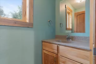 23699 295th Ave, Pierz, MN 56364 - Photo 13